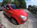 Hyundai Getz 2009-3