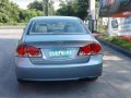 2006 Honda Civic FD 1.8S Matic For Sale-3