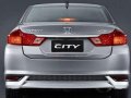 2018 Honda City-1
