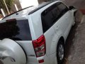 Best Buy 09 Suzuki Grand Vitara-3