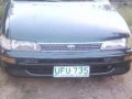 toyota big body gli 96 model or swap sa hyundai grace van-0