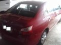 Toyota Vios 1.3j manual 2009m-1