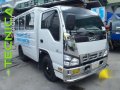 Isuzu Elf NKR FB Body 4HF1 Japan Surplus Canter Rebuilt Recon CBU Jeep-6