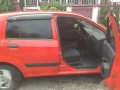 hyundai getz-3