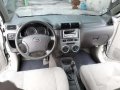 2010 Toyota Avanza 1.5G MT-3