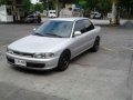 For sale Mitsubishi Lancer GLI fi...-0
