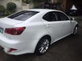 2012 Lexus IS300 negotiable cheapestin the market alt to bmw benz audi-2