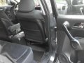 2008 honda crv-11