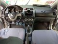 honda city 2008 model 1.3 manual-8