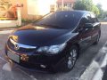 For sale Honda Civic 2010-3
