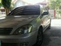 For sale Nissan Sentra 1.3 gx 2005-0