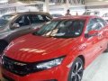 brand new honda cars 2017 models-3