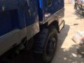 For sale Isuzu Elf mini dump truck-10