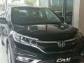 brand new honda cars 2017 models-2