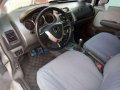honda city 2008 model 1.3 manual-9