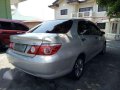 honda city 2008 model 1.3 manual-5