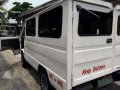 Mitsubishi L300 Fb Almazora For Sale-4