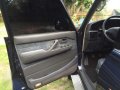 Land Cruiser LC80 Local VX80 1HDT Manual-11