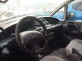 For sale Toyota Estima 94-5