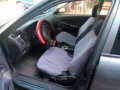 Mitsubishi Lancer  EL 1997 Green For Sale-2