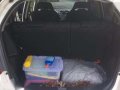 Honda Jazz 2012 15V Top of the line Fresh-8