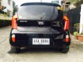kia picanto 2015 EX-2