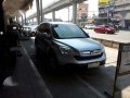 2007 honda crv-0