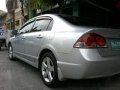 For sale Honda Civic 1.8s 2007 At-3