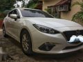 2016 Mazda 3 SkyActiv hatchback-2