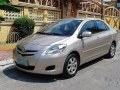 Toyota Vios 2009 for sale-0