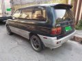 Mazda MPV automatic Diesel All power 2004-1