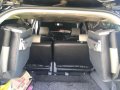 Toyota Innova 2010 E MT Black For Sale-6