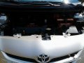 Toyota Vios 2009 for sale-5