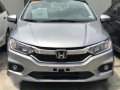 2018 Honda City-0