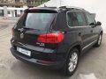 2015 acquired Volkswagen Tiguan 2.0TDI AT diesel-3