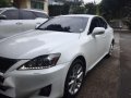 2012 Lexus IS300 negotiable cheapestin the market alt to bmw benz audi-0