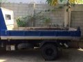 For sale Isuzu Elf mini dump truck-8