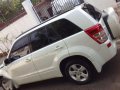 Best Buy 09 Suzuki Grand Vitara-2