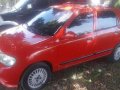 Suzuki alto 2009-1