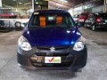 Suzuki Alto 2016 for sale-0