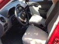 Suzuki Alto 2013 Manual Red For Sale-7
