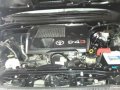 2014 Toyota Hilux E Manual Diesel-4