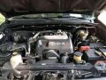 2010 Toyota Fortuner 2.5G 4x2 AT-3