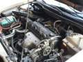 Honda Accord Prestin condition-10