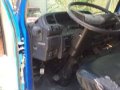 For sale Isuzu Elf mini dump truck-4