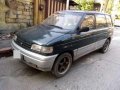 Mazda MPV automatic Diesel All power 2004-0