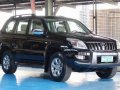 Toyota Land Cruiser Prado 2008 for sale-1