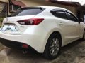 2016 Mazda 3 SkyActiv hatchback-4