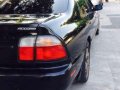 Honda Accord MT 1998 Black For Sale-5