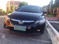 For sale Honda Civic 2010-2